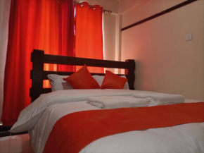 Naivasha-Phinehas A19 TWO BEDROOM .